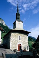 Eglise - JPEG - 5.9 Mo - 2433×3637 px