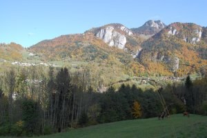 LA FORCLAZ - JPEG - 2.9 Mo - 3008×2000 px